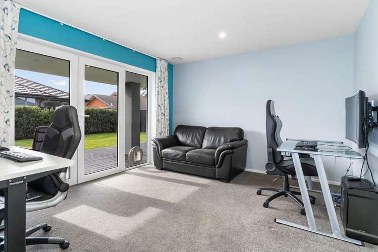 37 Billington Drive Halswell_8