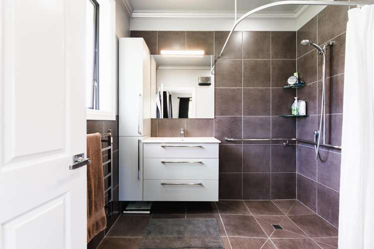 24 Friendship Drive Waldronville_13