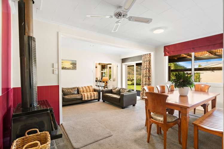 58 Hawley Road Alexandra_5