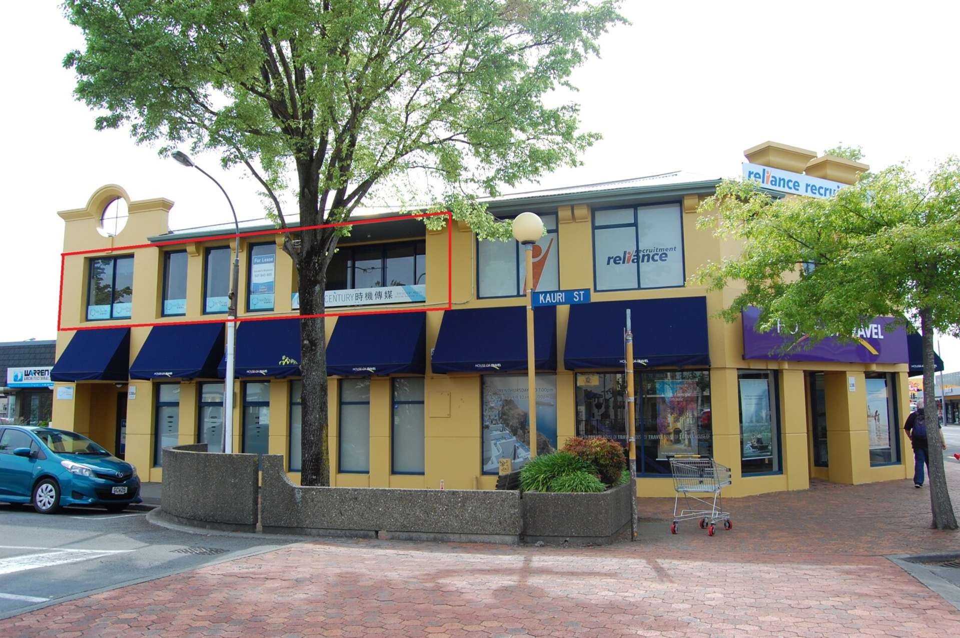 134 Riccarton Road, Riccarton Riccarton_0