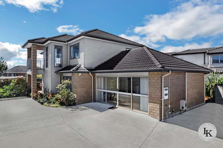 14A Victory Road Papatoetoe_22