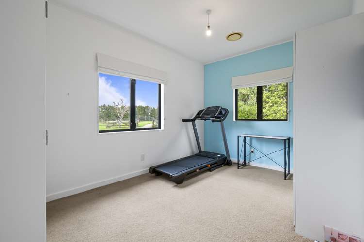 451 Table Flat Road Apiti_23