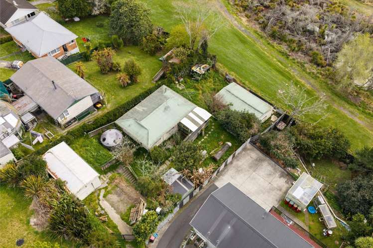 59 Bongard Street Tauranga South_15