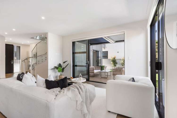 26B Fernleigh Avenue Royal Oak_10