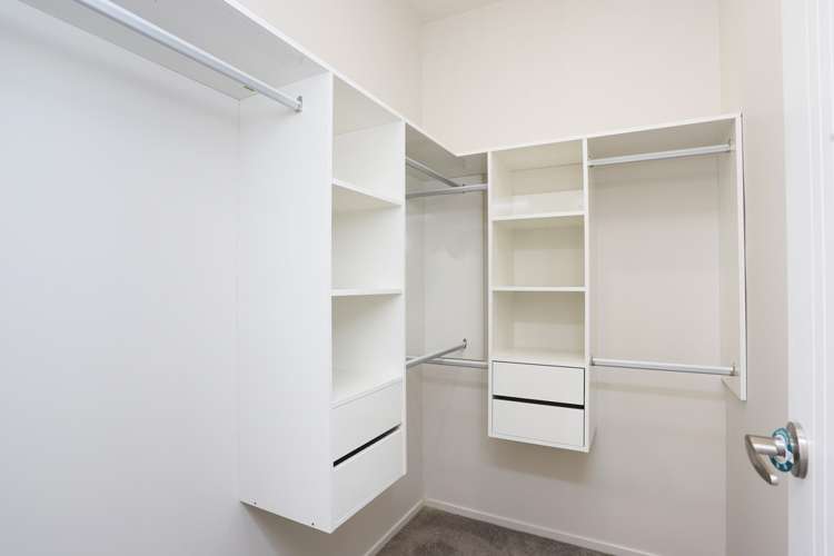 15 Te Manaki Street Pukekohe_10