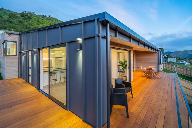 92 Kotare Street Waikanae_32