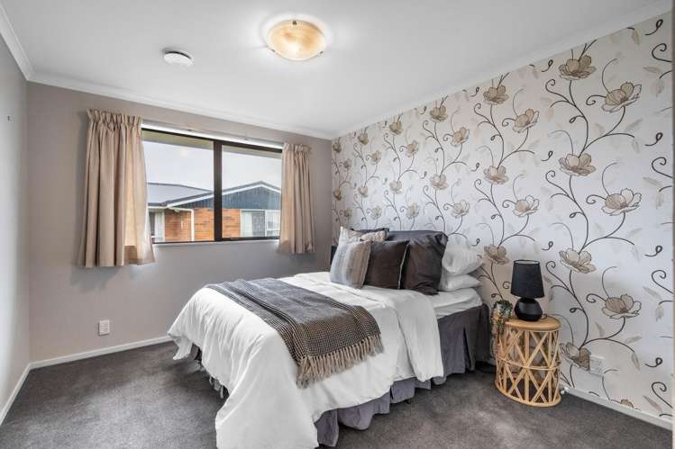 9 Willis Street Grasmere_12