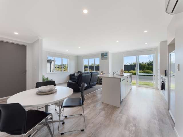 199 Te Maunga Lane Mount Maunganui_3