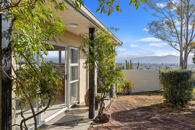 10 Lowther Drive Witherlea_17