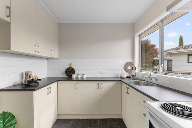 20 Halyard Place Te Atatu Peninsula_3