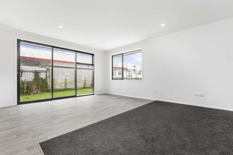 17 Coolen Place Tuakau_7
