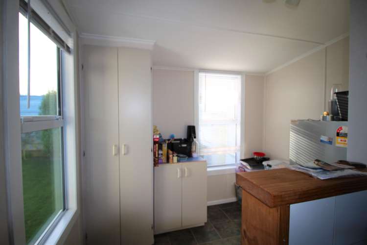 15 Teviot Street Oamaru_5