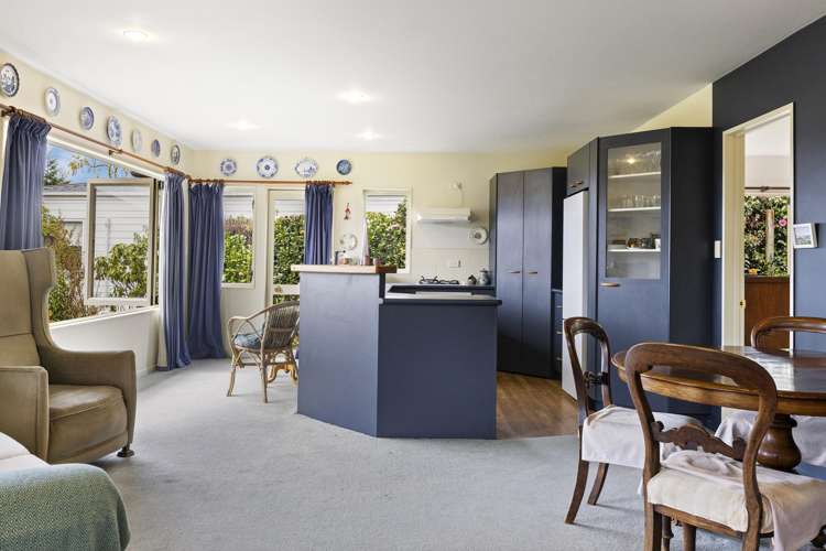 5B Awanui Street Hilltop_5