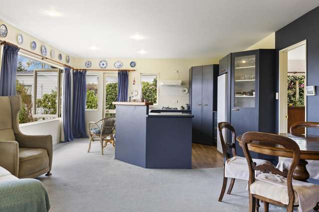 5B Awanui Street Hilltop_4