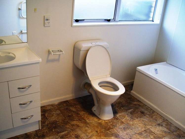 1/162 Hendon Avenue Mount Albert_5