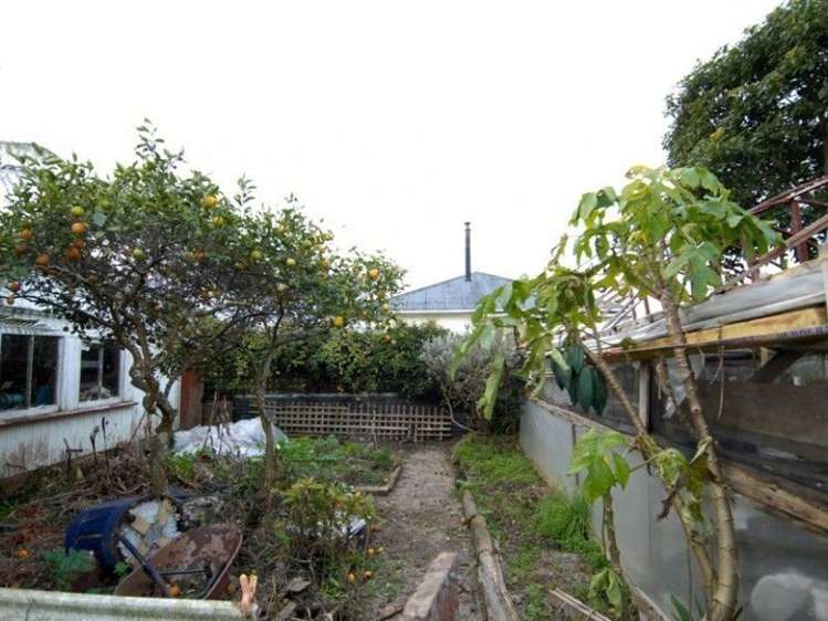 1 Waverley Street Karamea_20