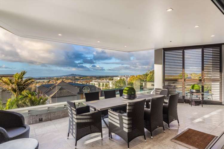 450a Remuera Road Remuera_7