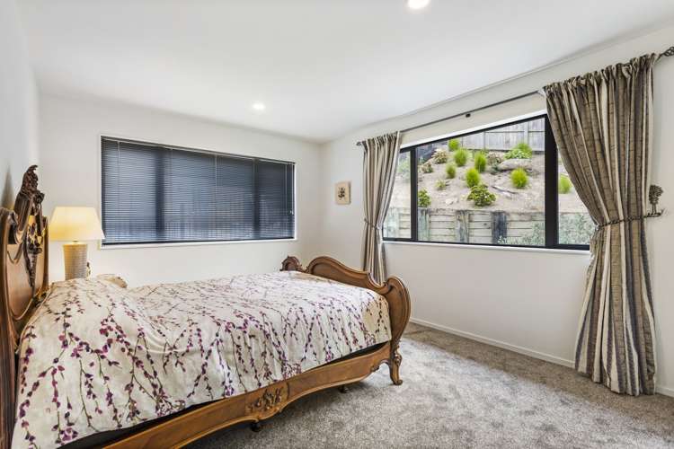 15 Moller Street Beach Haven_11