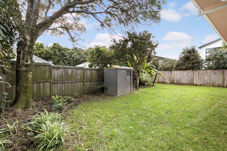 4/22 Camellia Place Mount Roskill_12