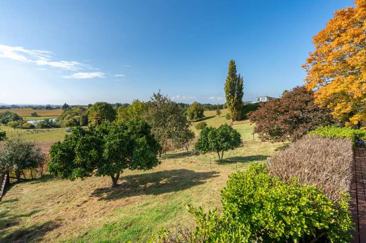 751 Peacockes Road Rukuhia_17