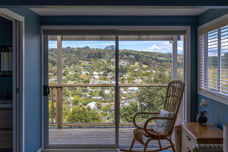 440 Sea View Road Onetangi_13