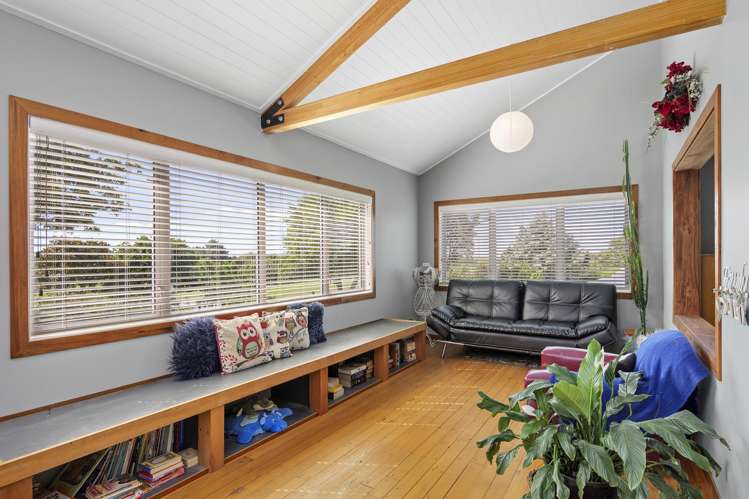 4 Rakaia Terrace Rakaia_21