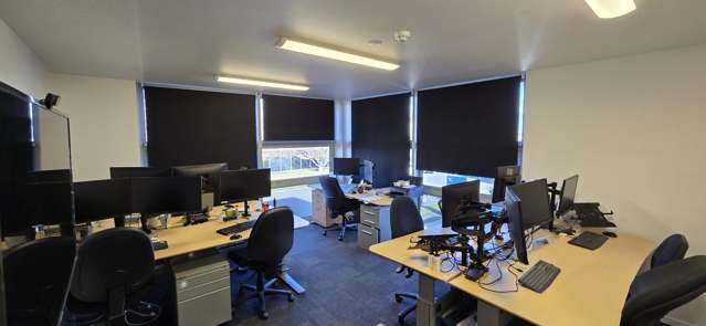 14 Nga Mahi Road Sockburn_3