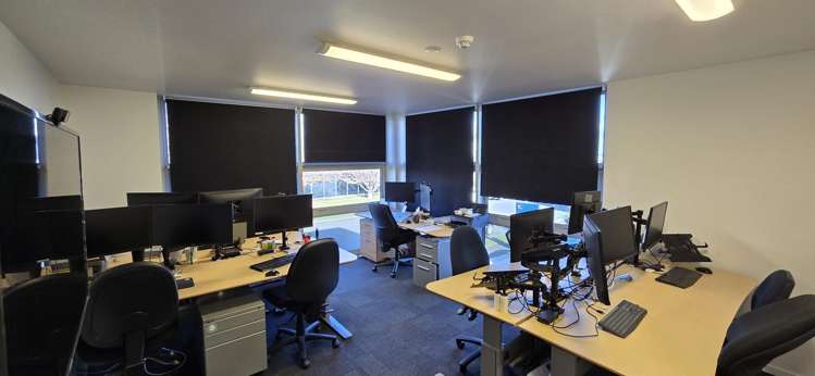 14 Nga Mahi Road Sockburn_3