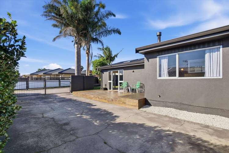 18B Levers Road Matua_19