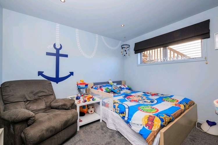 288 Alec Craig Way Gulf Harbour_16