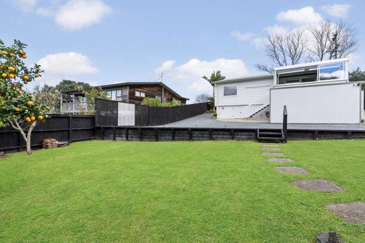 135 Mahurangi East Road Snells Beach_7