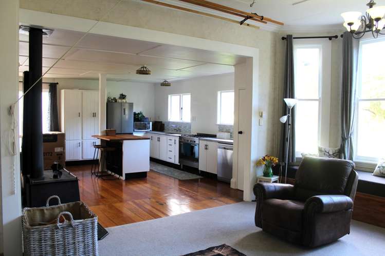 11 Waihi Falls Road Waione_9