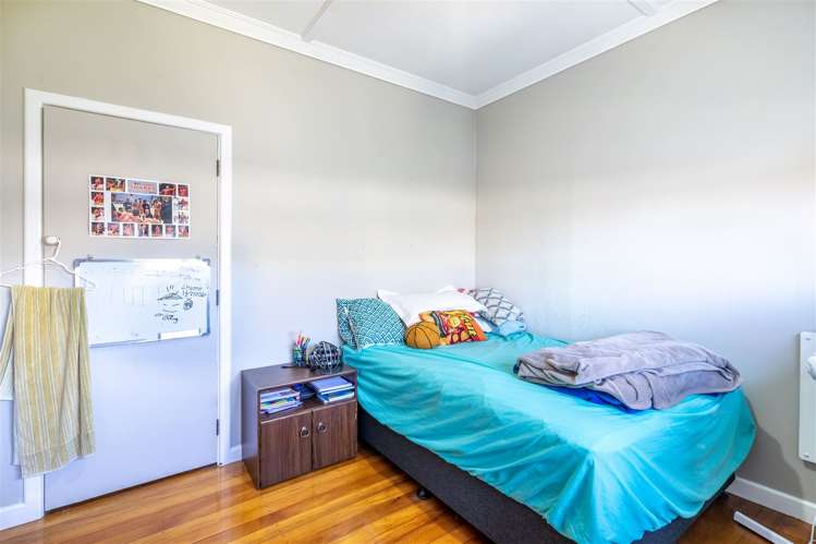 244 George Street Waverley_7