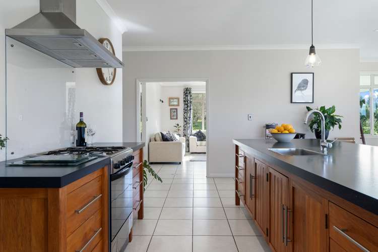 771 Whakamarama Road Whakamarama_15