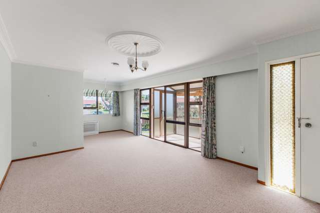 7 Wybo Veldman Place Whakatane_4