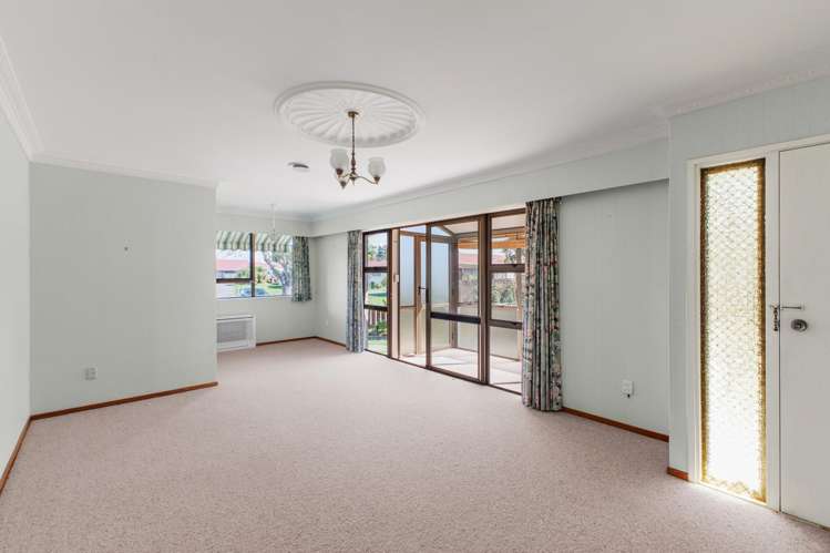 7 Wybo Veldman Place Whakatane_4