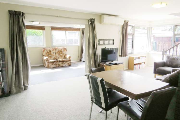 62 Checketts Avenue Halswell_4