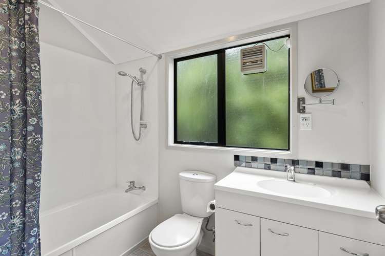 25/55 Hamilton Road Hataitai_7