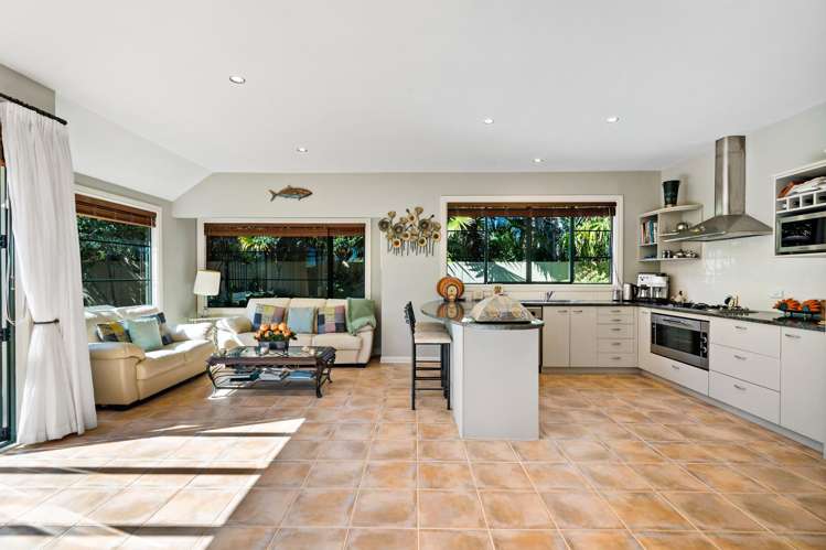 94 Benson Road Remuera_22