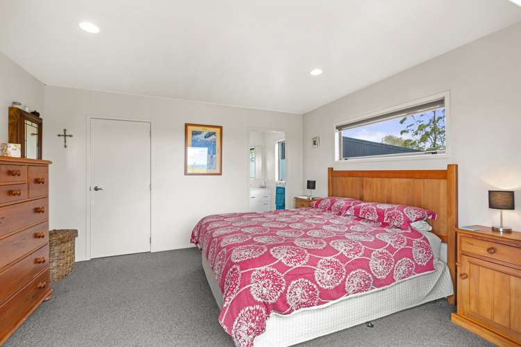 110 Newton Road Raglan_17