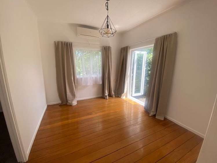 62a Panorama Road Mount Wellington_7