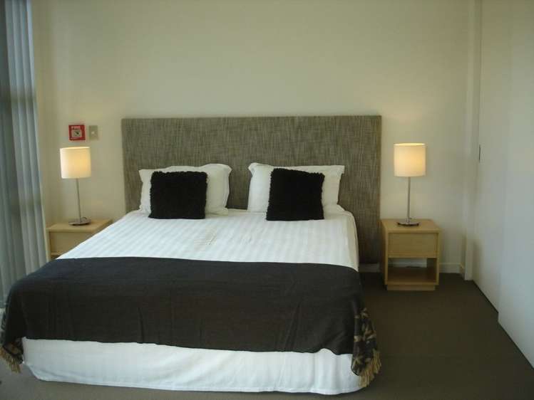 14/18 Dudley Crescent Cable Bay_17