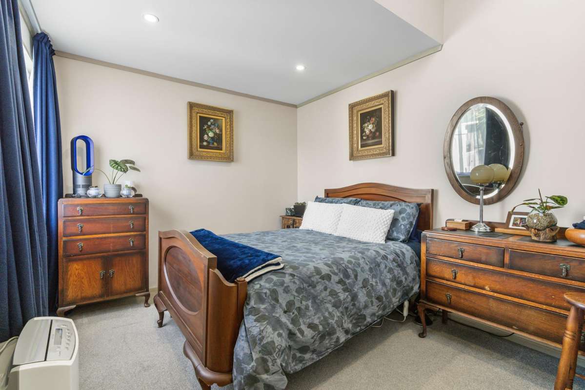 45A Tasman Road_5