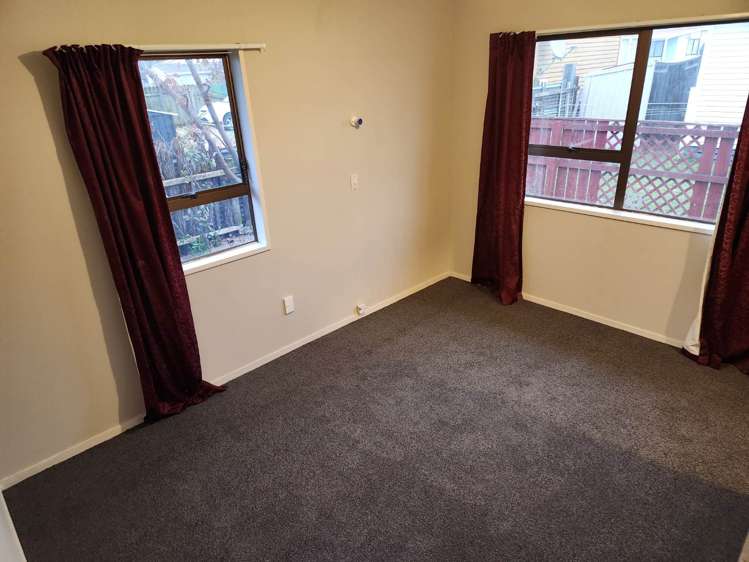 B/16 Te Aonini Street 11211_5