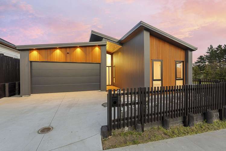 41 Tamaota Terrace Orewa_26