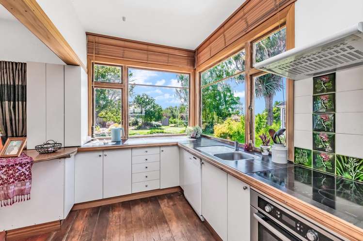 1349 The Lake Road Leeston_5