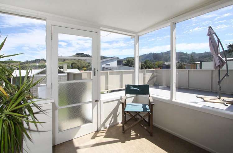 12 Dillon Street Waihi Beach_18