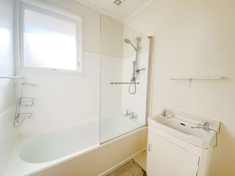 1/3a Alma Road Milford_11