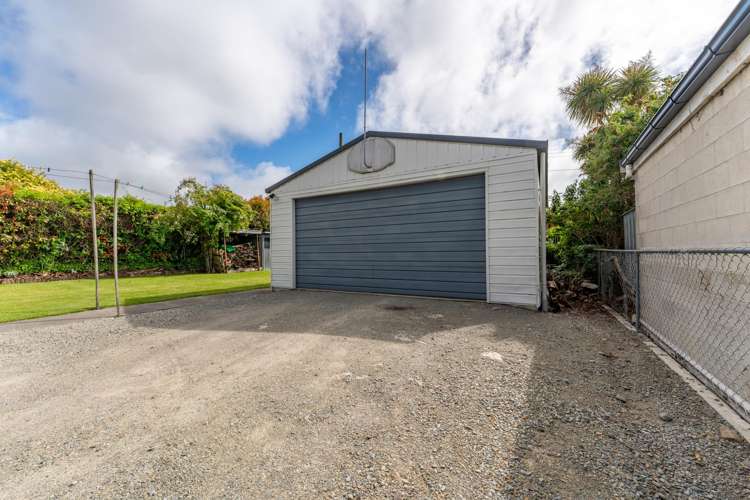 20 Melton Street Watlington_19