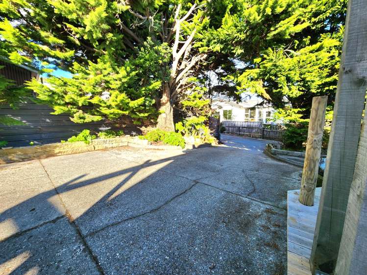 120 Tasman Street Karoro_26